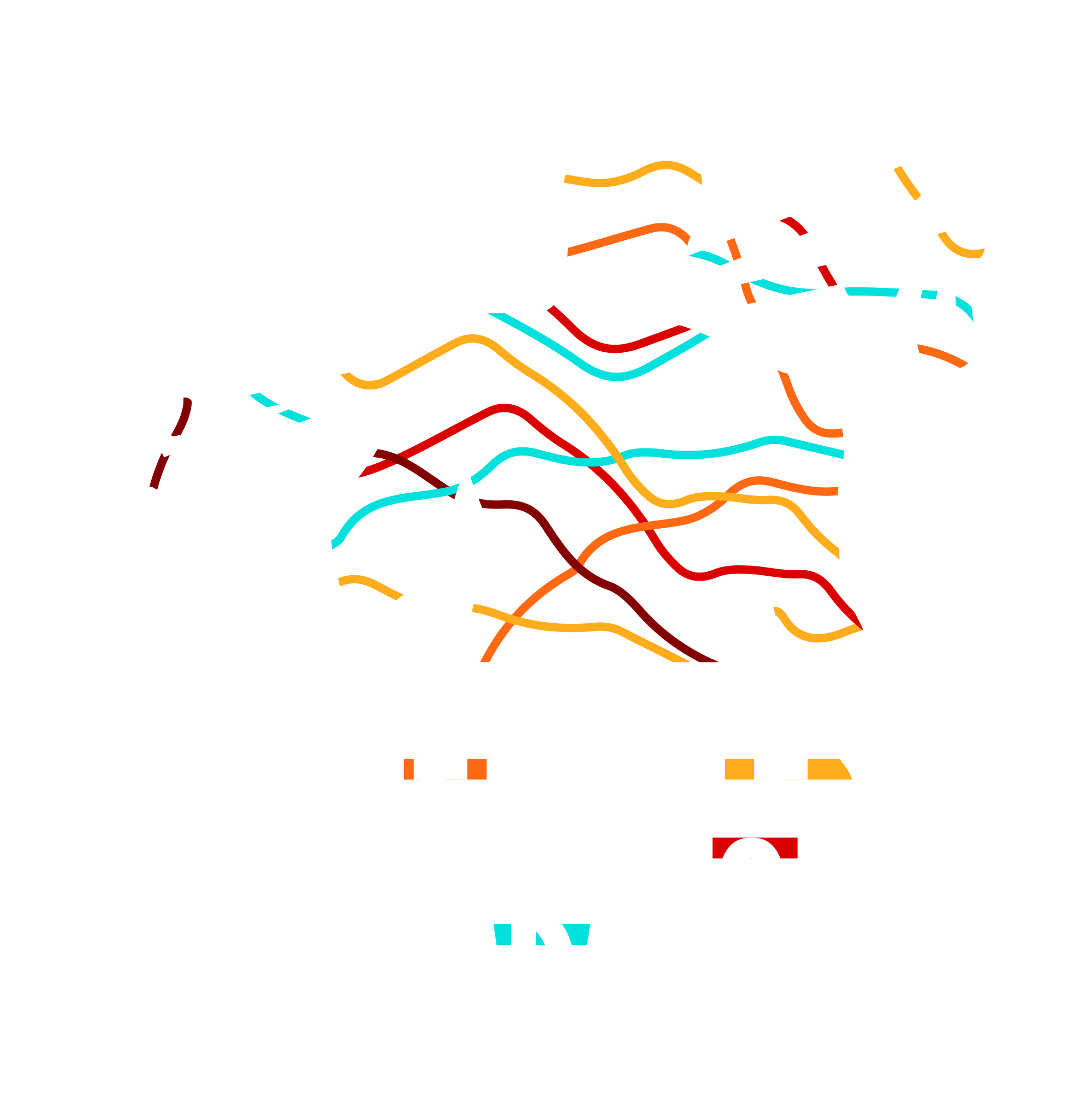 Hercules Maraton
